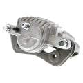 SEMI-LOADED CALIPER