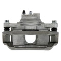 SEMI-LOADED CALIPER