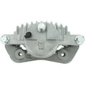SEMI-LOADED CALIPER