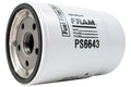 HVY DUTY FUEL FILTER12/CS