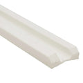 GLYDE TRAILER SLICKS, 6-PIECE 2 WH