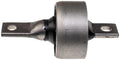 TRAILING ARM BUSHING