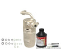 FOUR SEASONS auto part