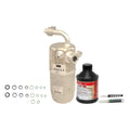 A/C SERVICE KITS