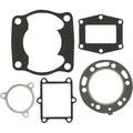 Cometic 93-02 Kawasaki KLF400 4WD KVF400 4W 84MM 400CC Top End Gasket