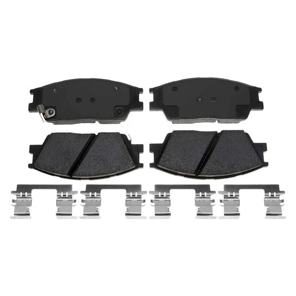 R auto part