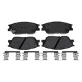R auto part