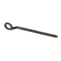 Specialty Products Inc. auto part