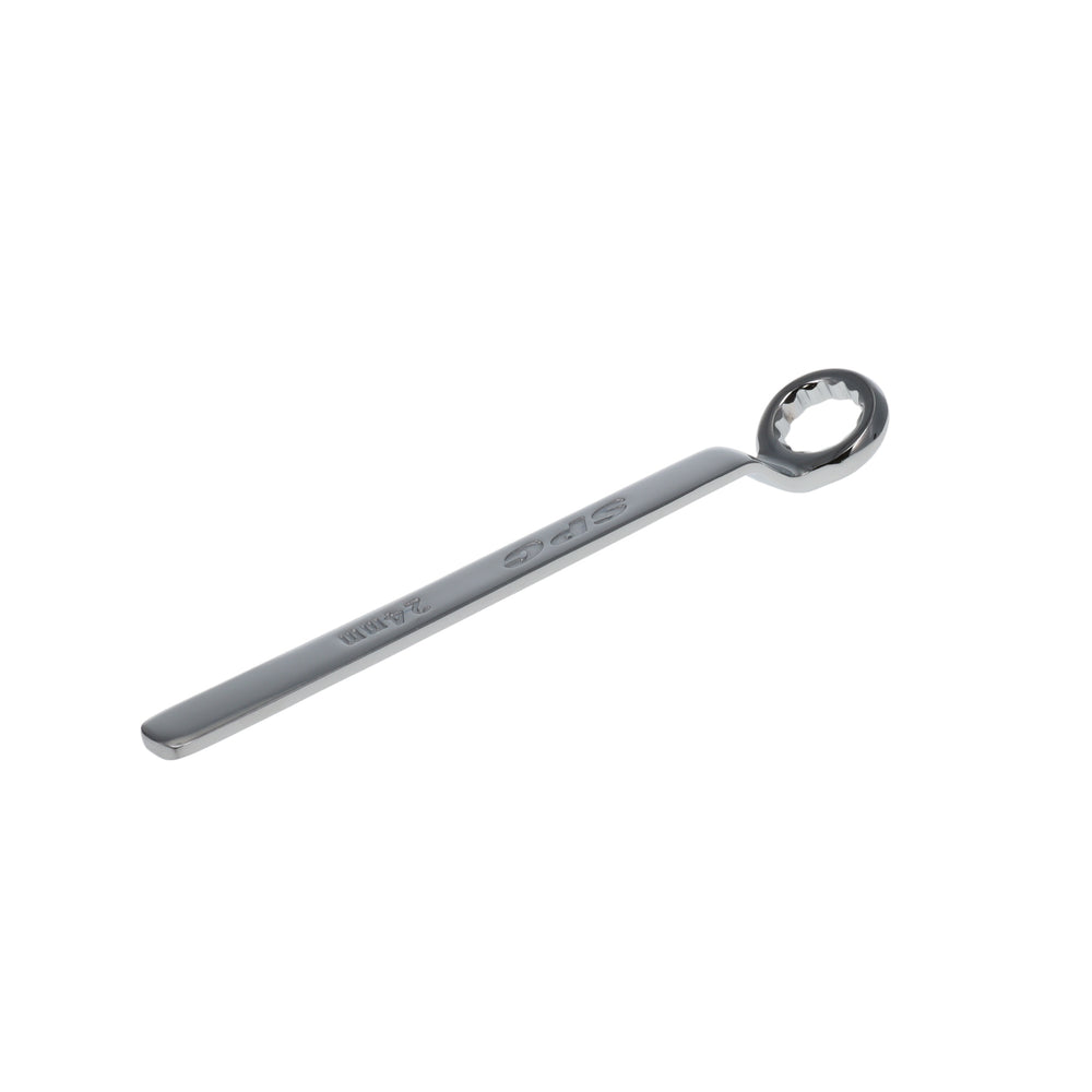 Specialty Products Inc. auto part