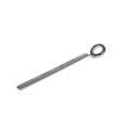 Specialty Products Inc. auto part