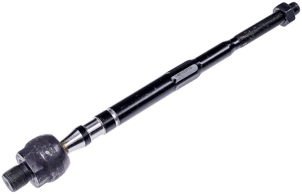 TIE ROD - INNER