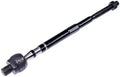 TIE ROD - INNER