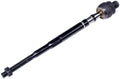 TIE ROD - INNER