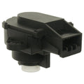 SWITCH IGNITION