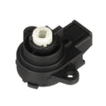 SWITCH IGNITION
