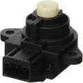 STANDARD IGN auto part detail
