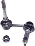 STABILIZER BAR LINK KIT