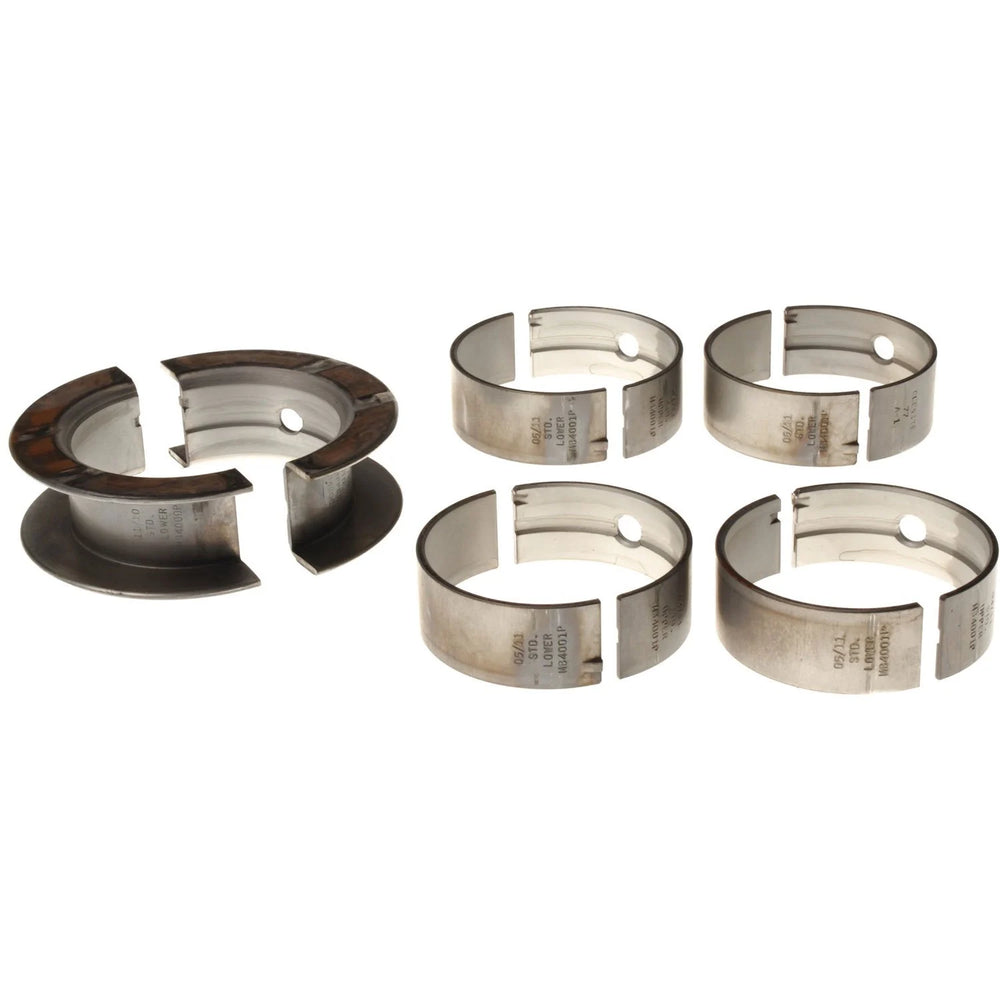 MAIN BEARING SET