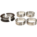 MAIN BEARING SET