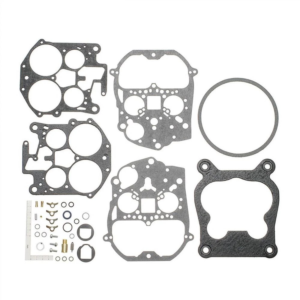 HYGRADE TUNEUP auto part