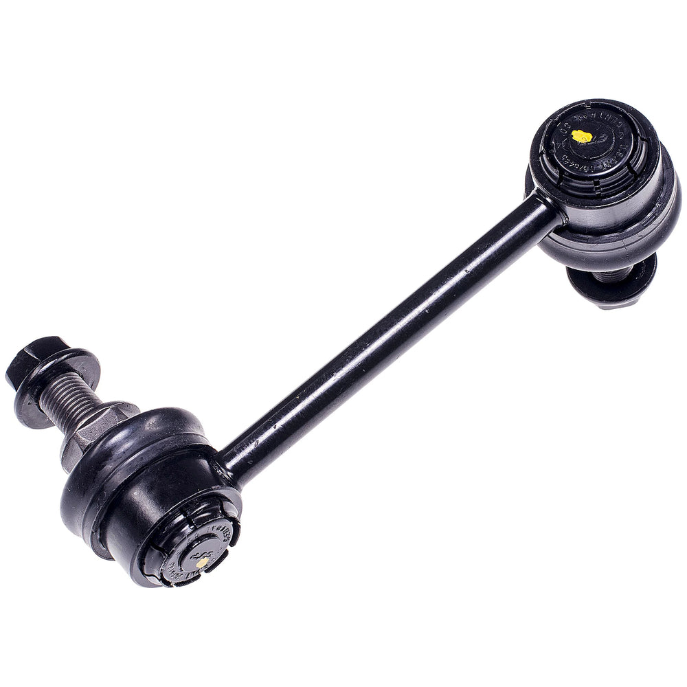 STABILIZER BAR LINK KIT