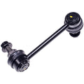 STABILIZER BAR LINK KIT
