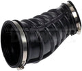AIR INTAKE HOSE