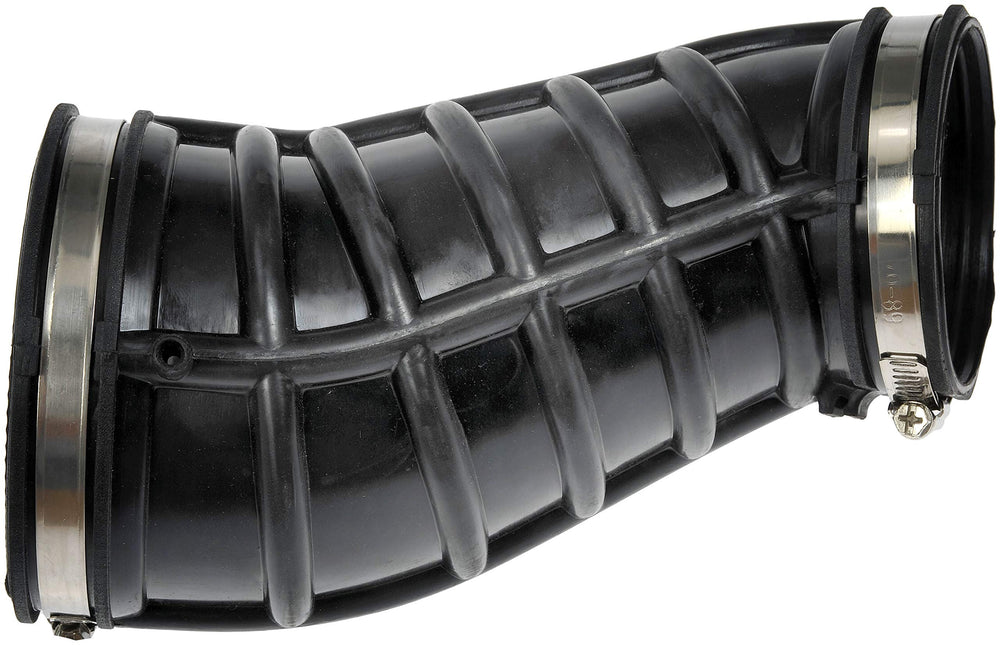 AIR INTAKE HOSE