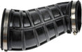 AIR INTAKE HOSE
