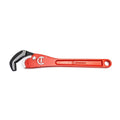 GEARWRENCH auto part close-up