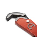 GEARWRENCH auto part