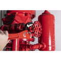 GEARWRENCH auto part detail