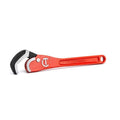 GEARWRENCH auto part