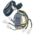 TOYOTA LAND CRUISER 199198; LEXUS LX450 199698 T