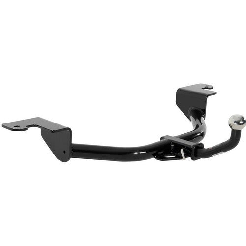 TOYOTA LAND CRUISER 199198; LEXUS LX450 199698 T