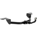 TOYOTA LAND CRUISER 199198; LEXUS LX450 199698 T