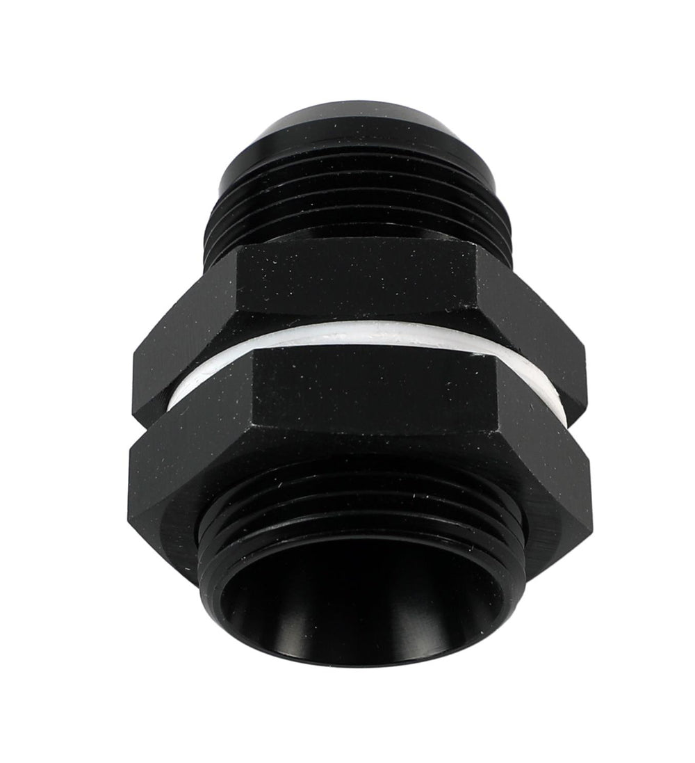 Aeromotive Fitting