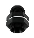 Aeromotive Fitting