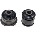 SUSPENSION STABILIZER BAR BUSHING K