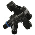 CANISTER PURGE VALVE