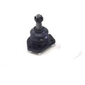 UPPER BALL JOINT