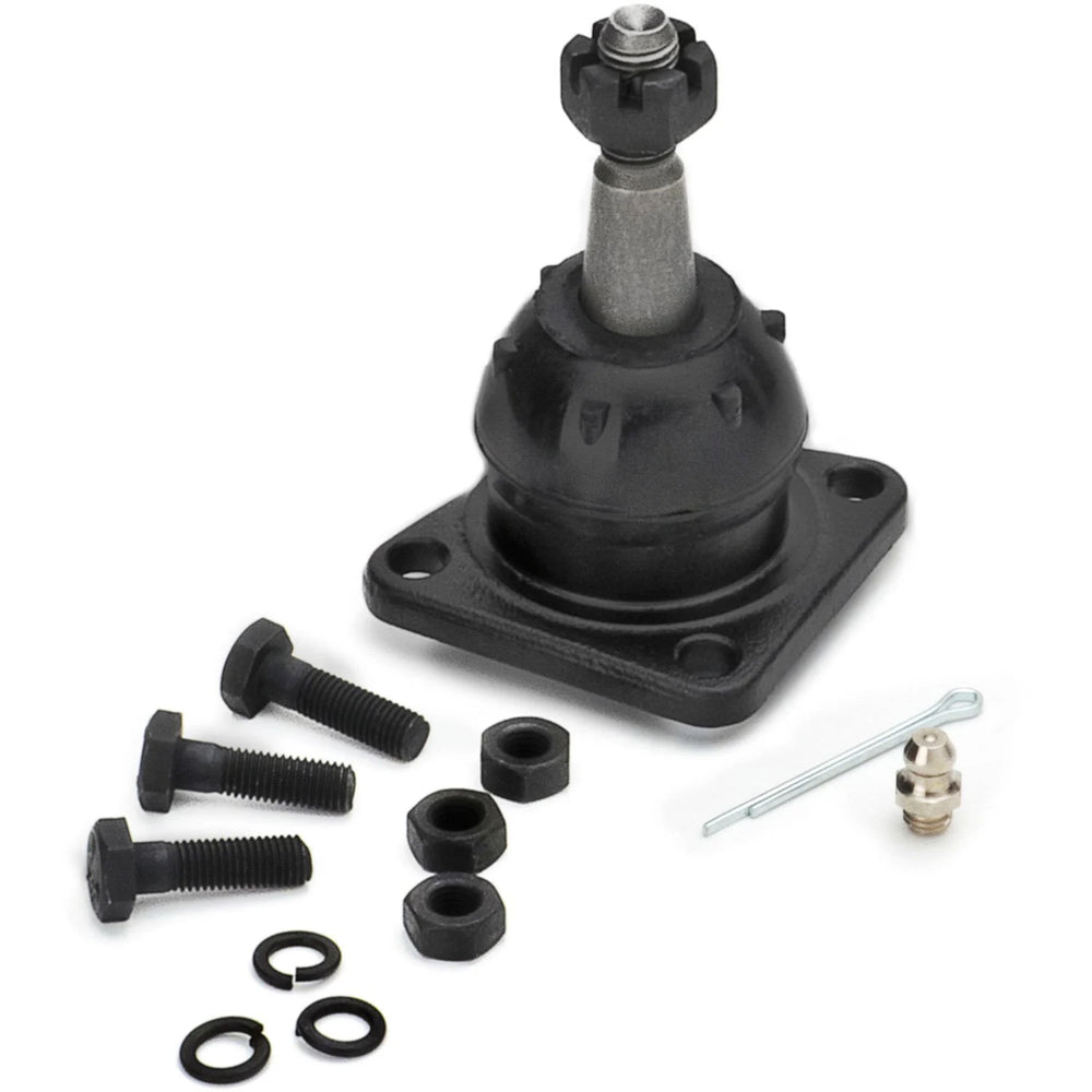 UPPER BALL JOINT