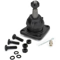 UPPER BALL JOINT