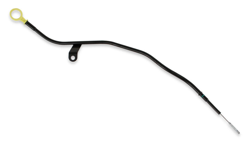 OIL DIPSTK,GM LS1 CAM/FBIRD 97