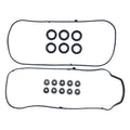 MAHLE Original Honda Accord 07-05 Valve Cover Set