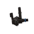 CANISTER PURGE SOLENOID