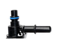 CANISTER PURGE SOLENOID