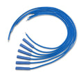 Hi-Energy univ 6cyl 180 res blue