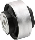 MOOG 15-17 Chrysler 200 Front Lower Rearward Control Arm Bushing