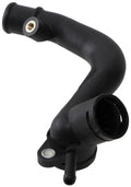 ENGINE COOLANT FLANGE